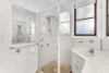 21 West Street, Burleigh Heads, Qld 4220-Image