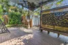 21 West Street, Burleigh Heads, Qld 4220-Image