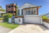 21 West Street, Burleigh Heads, Qld 4220-Image