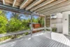 21 West Street, Burleigh Heads, Qld 4220-Image