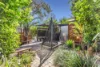 21 West Street, Burleigh Heads, Qld 4220-Image