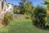 21 West Street, Burleigh Heads, Qld 4220-Image