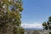21 West Street, Burleigh Heads, Qld 4220-Image