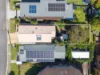 21 West Street, Burleigh Heads, Qld 4220-Image