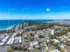 21 West Street, Burleigh Heads, Qld 4220-Image
