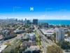 21 West Street, Burleigh Heads, Qld 4220-Image