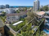 21 West Street, Burleigh Heads, Qld 4220-Image