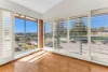 21 West Street, Burleigh Heads, Qld 4220-Image