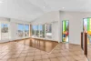21 West Street, Burleigh Heads, Qld 4220-Image