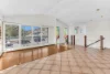 21 West Street, Burleigh Heads, Qld 4220-Image