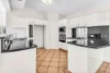 21 West Street, Burleigh Heads, Qld 4220-Image