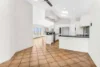 21 West Street, Burleigh Heads, Qld 4220-Image