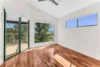 21 West Street, Burleigh Heads, Qld 4220-Image