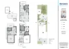 21 West Street, Burleigh Heads, Qld 4220-Floorplan