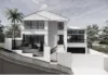 21 West Street, Highgate Hill, Qld 4101
