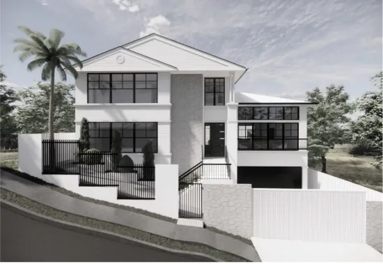 21 West Street, Highgate Hill, Qld 4101