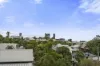 21 West Street, Highgate Hill, Qld 4101-Image