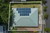21 West Street, Highgate Hill, Qld 4101-Image