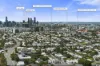 21 West Street, Highgate Hill, Qld 4101-Image
