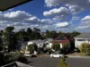 21 West Street, Highgate Hill, Qld 4101-Image