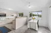 21 West Street, Highgate Hill, Qld 4101-Image