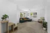 21 West Street, Highgate Hill, Qld 4101-Image