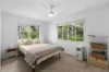 21 West Street, Highgate Hill, Qld 4101-Image