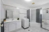 21 West Street, Highgate Hill, Qld 4101-Image