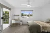 21 West Street, Highgate Hill, Qld 4101-Image