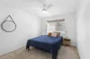 21 West Street, Highgate Hill, Qld 4101-Image