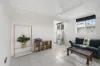 21 West Street, Highgate Hill, Qld 4101-Image