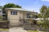 21 West Street, Highgate Hill, Qld 4101-Image