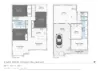 21 West Street, Highgate Hill, Qld 4101-Floorplan