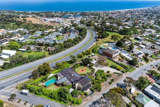 21 West Street, Seacliff Park, SA 5049