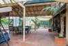 21 West Street, Seacliff Park, SA 5049-Image