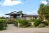21 West Street, Seacliff Park, SA 5049-Image