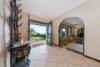 21 West Street, Seacliff Park, SA 5049-Image