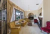 21 West Street, Seacliff Park, SA 5049-Image