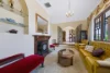 21 West Street, Seacliff Park, SA 5049-Image