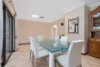 21 West Street, Seacliff Park, SA 5049-Image