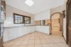 21 West Street, Seacliff Park, SA 5049-Image