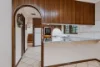 21 West Street, Seacliff Park, SA 5049-Image