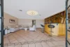 21 West Street, Seacliff Park, SA 5049-Image
