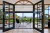 21 West Street, Seacliff Park, SA 5049-Image