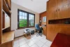 21 West Street, Seacliff Park, SA 5049-Image