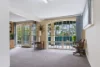 21 West Street, Seacliff Park, SA 5049-Image