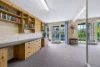 21 West Street, Seacliff Park, SA 5049-Image
