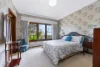 21 West Street, Seacliff Park, SA 5049-Image