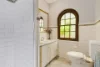 21 West Street, Seacliff Park, SA 5049-Image