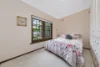 21 West Street, Seacliff Park, SA 5049-Image